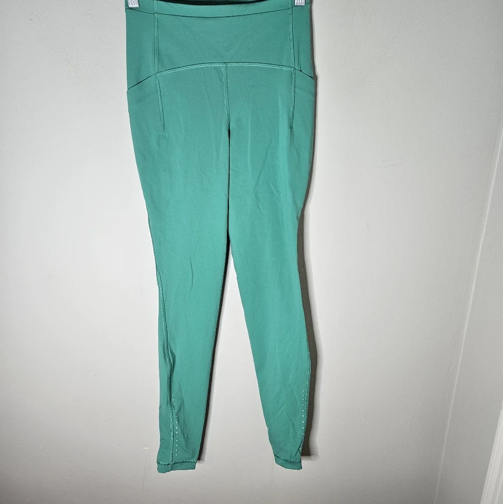 Lululemon Swift Speed High-Rise Tight 25